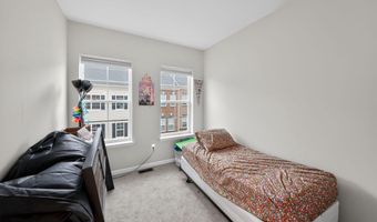 12927 BRICKYARD Blvd, Beltsville, MD 20705