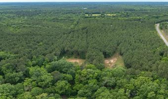 0 Highway 157, Benton, LA 71006