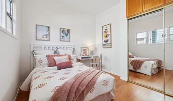 3287 Briggs Ave, Alameda, CA 94501