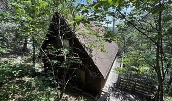 198 HOODS POINT Rd, Basye, VA 22810