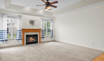17289 DORSEY St, Lewes, DE 19958