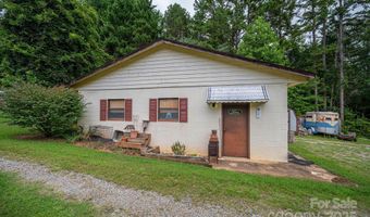 3323 Sadler Rd, Alexis, NC 28006