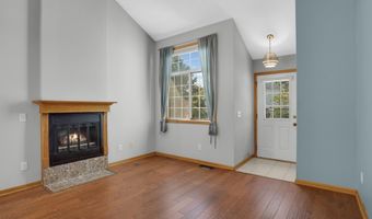 12830 Echo Ln, Apple Valley, MN 55124