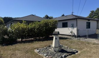 3659 Spear Ave, Arcata, CA 95521
