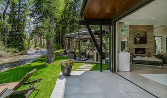 1110 Black Birch Dr, Aspen, CO 81611
