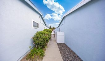 3839 Vista Campana S 42, Oceanside, CA 92057