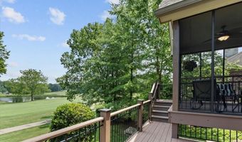324 Meadowbrook Country Club Est, Ballwin, MO 63011