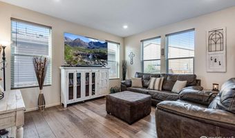 1846 Osprey Dr, Brighton, CO 80601