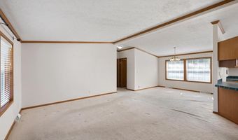148 S WYNN WOOD Cir, Camden Wyoming, DE 19934