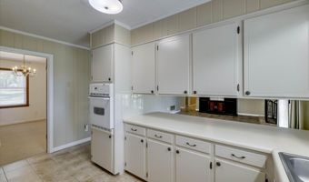301 Douglas Dr, Beech Island, SC 29842