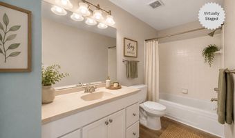 6718 NW 113th Ln, Alachua, FL 32615