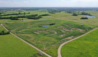 600 Road & 335th St, Albany, MO 64402