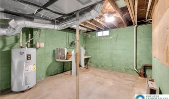 855 N Main St, Allentown, PA 18104