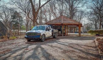 3 Eastridge Dr, Arkansas City, KS 67005