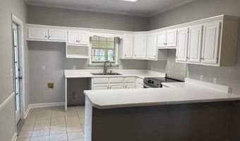 1807 Cedarbrook Crk, Belden, MS 38826