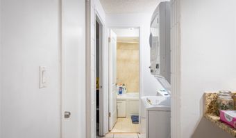 46-283 Kahuhipa St C508, Kaneohe, HI 96744