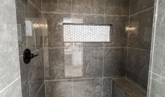 1409 Weatherby Ave, Artesia, NM 88210