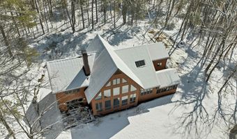 37 O'Connor Ln, Albany, NH 03818