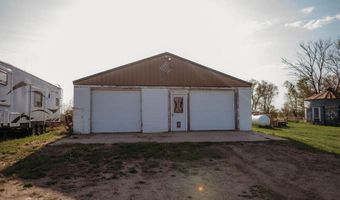 37865 135th St, Aberdeen, SD 57401