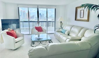 3500 Mystic Pointe Dr 2306, Aventura, FL 33180