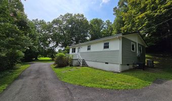 18739 Midland Trl, Ansted, WV 25812