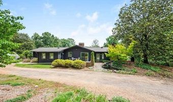 2288 Lexington Tpke, Amherst, VA 24521