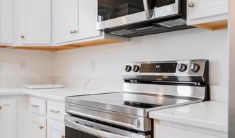 2282 Lime Plant Rd, Appomattox, VA 24522
