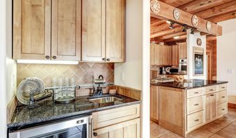 95 Panorama Way N, Angel Fire, NM 87710