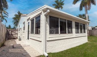 708 SW 12th Ct, Fort Lauderdale, FL 33315