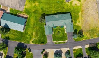 521 Stoneridge Rd, Blanchard, ID 83804