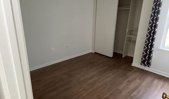 2602- E S ARLINGTON MILL Dr, Arlington, VA 22206
