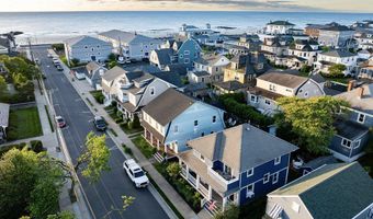 39 E End Ave, Avon By The Sea, NJ 07717