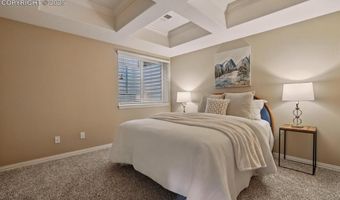 23951 E Easter Pl, Aurora, CO 80016