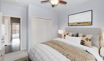 23483 ALDIE MANOR Ter, Ashburn, VA 20148