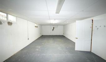 236 N Harvest St, Amherst, NY 14221