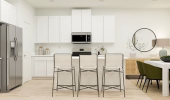 63 Wessex Dr, Magnolia, DE 19962