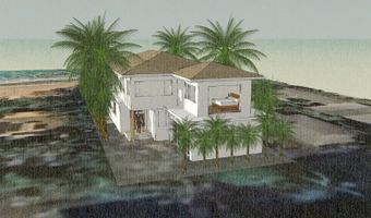 59-75 Hoalua St, Haleiwa, HI 96712