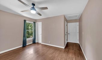 12480 Beech Fork Ln, Athens, AL 35611