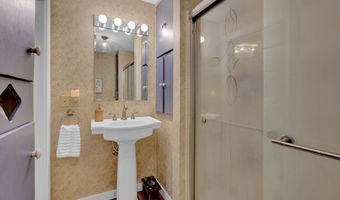 247 W Mechanic St, Bloomfield, IN 47424