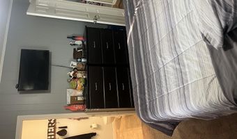 2196 E Barfoot Cir N, Brookhaven, MS 39601