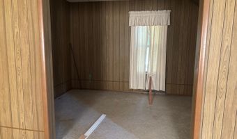 508 N Bluff St, Albany, IL 61230