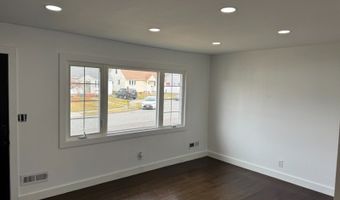 9 Marion Ct, Belleville, NJ 07109