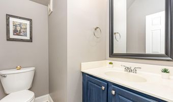 1206 Fairfax Woods Dr, Apex, NC 27502