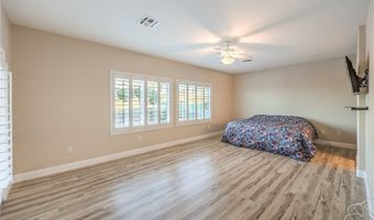 2656 Riceville Dr, Henderson, NV 89052