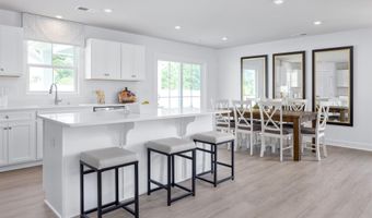 92 GUNNISON Dr, Barboursville, VA 22923