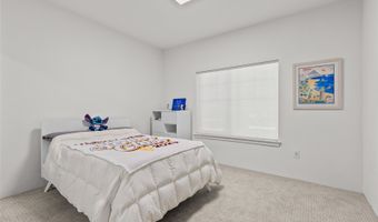 520 Lunalilo Home Rd 8107, Honolulu, HI 96825