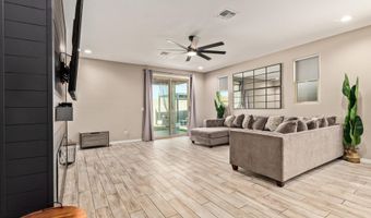 964 N 110TH Ave, Avondale, AZ 85323