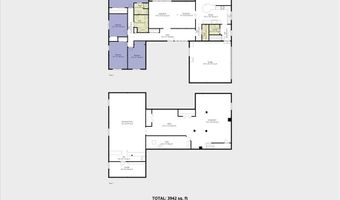 1164 Shady Ln, Ashland, OH 44805