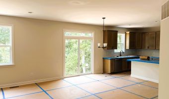 6690 Hitchingpost Ln, Anderson Twp., OH 45230