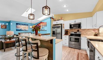47 SHERIDAN Rd, Arnold, MD 21012